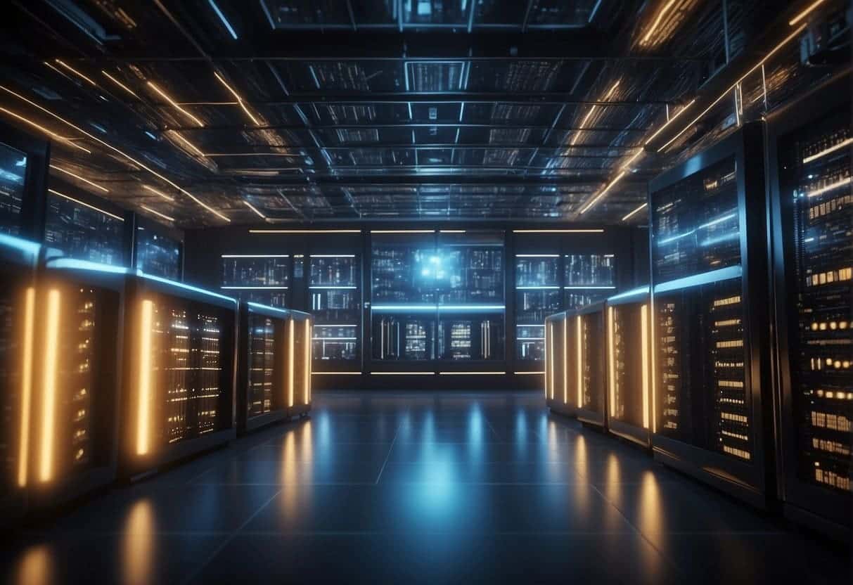 Building a Business Case for AI Investment: Key Strategies for Justifying Your Decision
