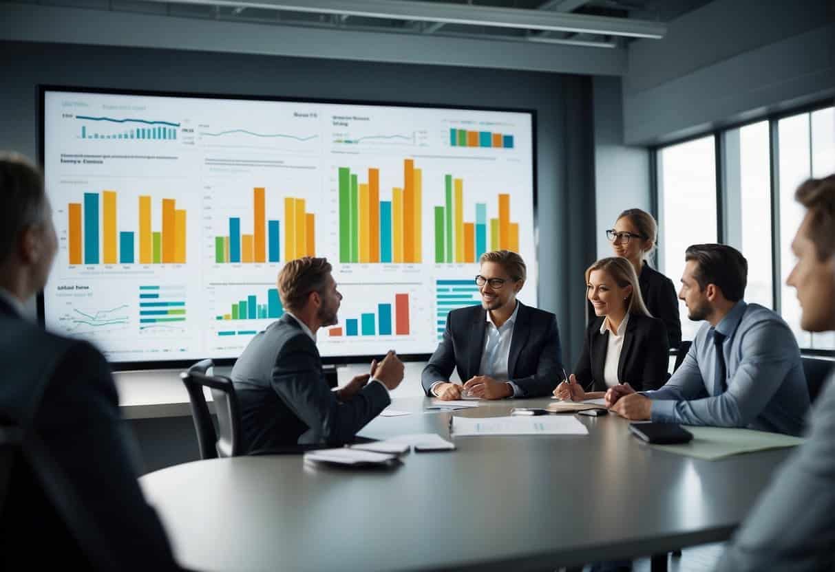 Building a Business Case for AI Investment: Key Strategies for Justifying Your Decision