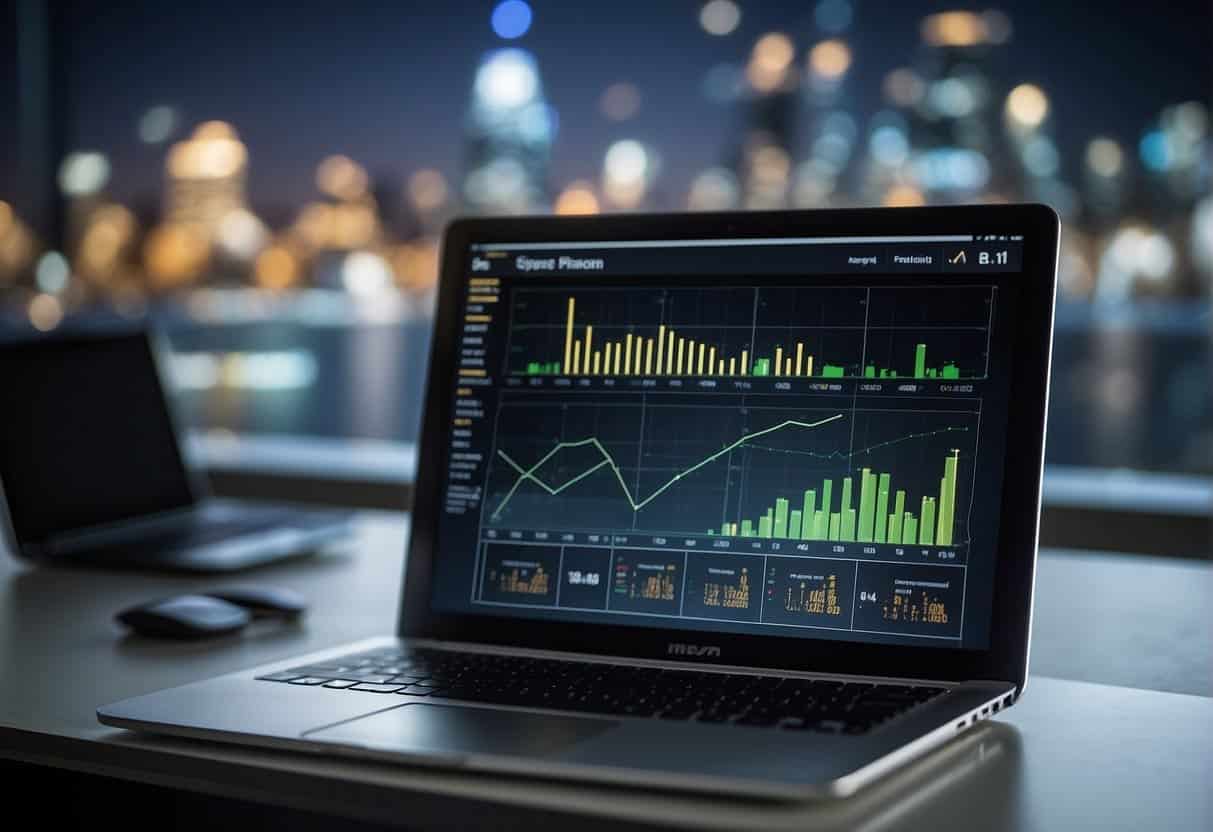 AI-Driven Cost-Saving Benefits: How Businesses Are Cutting Costs Smartly