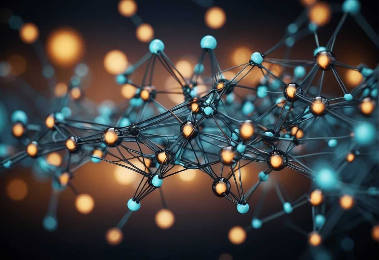 Connecting AI with CRM for Enhanced Customer Engagement Strategies