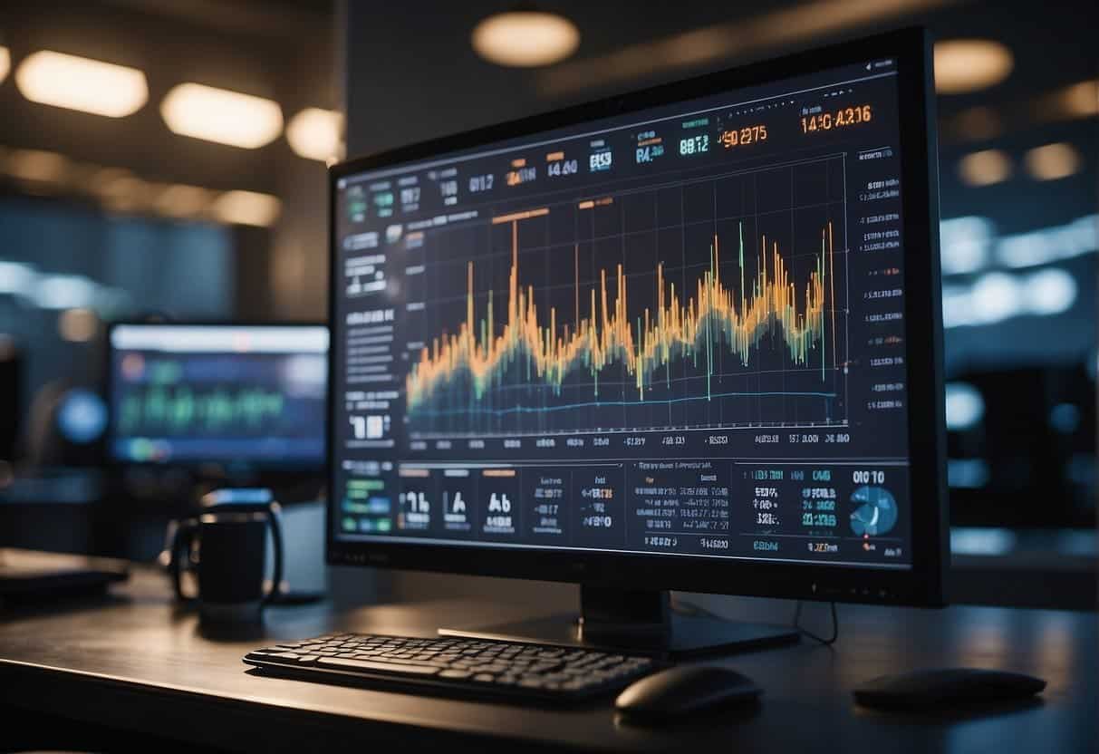 AI and Machine Learning in Health Services