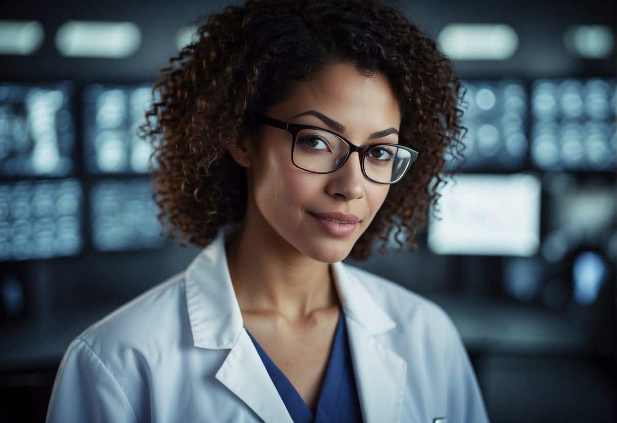 AI and Machine Learning in Health Services