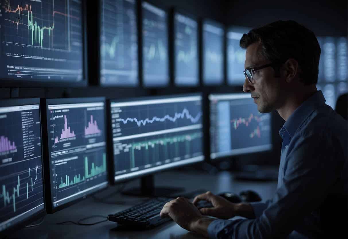 AI and Machine Learning in Health Services