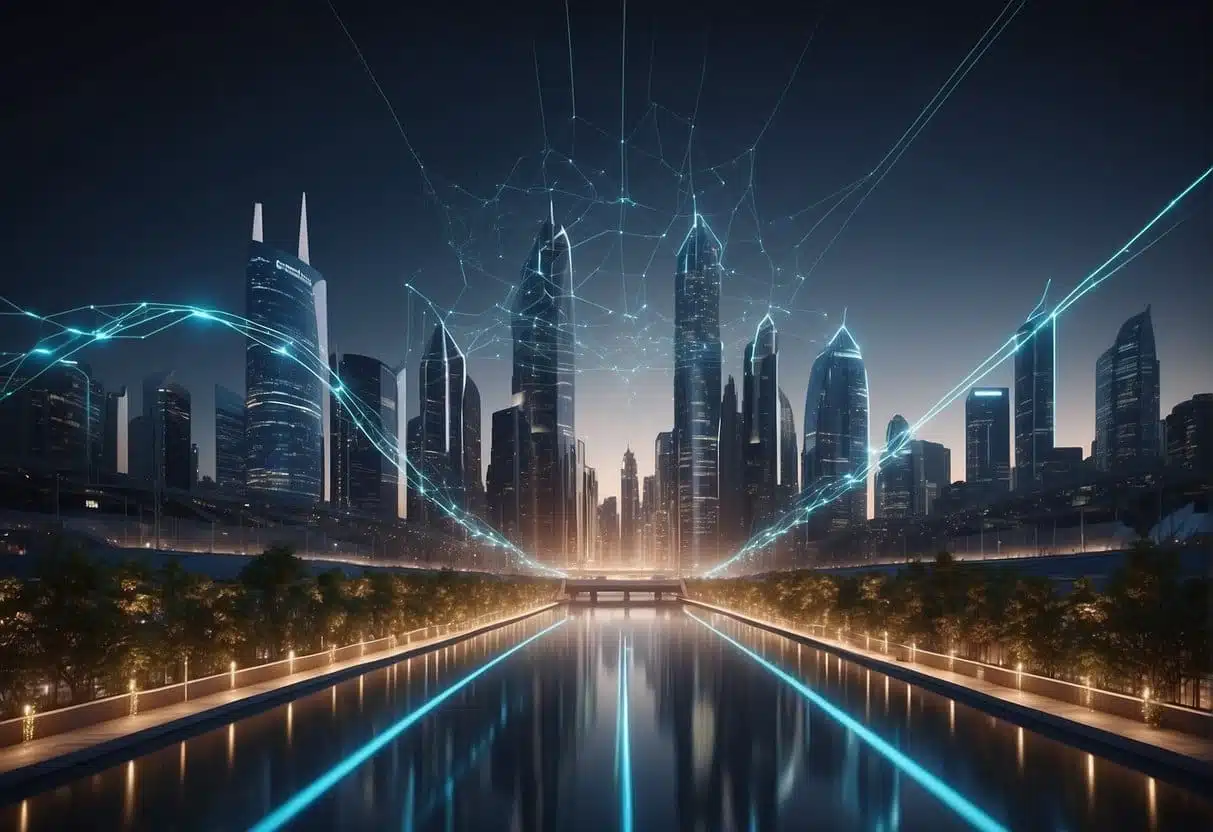 AI and Neuromorphic Computing