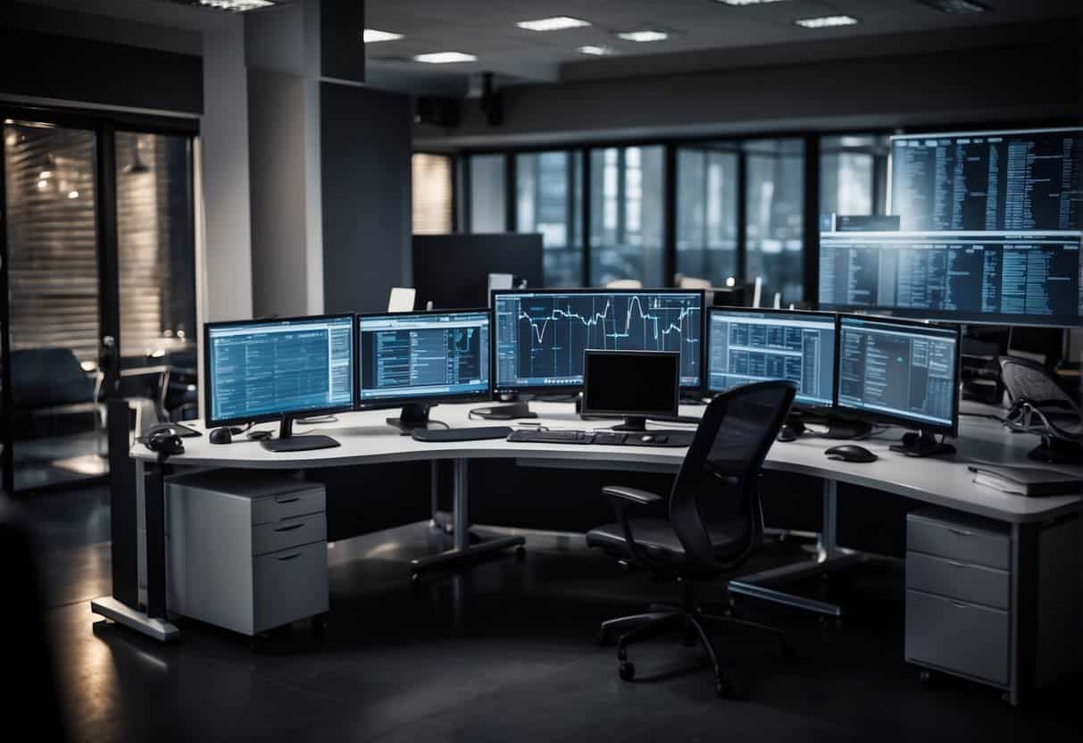 Integrating AI with Project Management Tools: Enhancing Workflow Efficiency