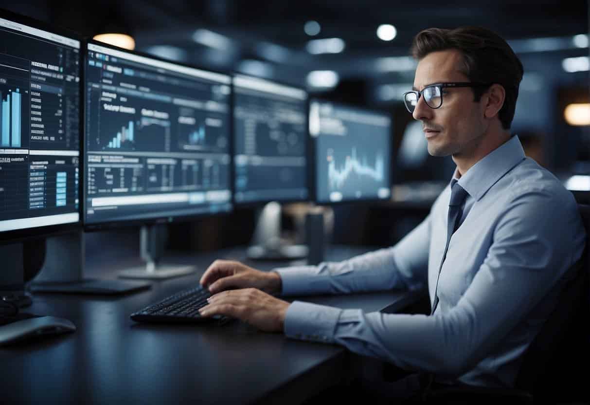 Integrating AI with Project Management Tools: Enhancing Workflow Efficiency