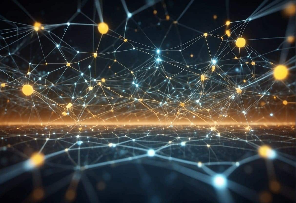 Creating a Holistic AI Ecosystem for Small Businesses: Key Strategies for Integration and Growth