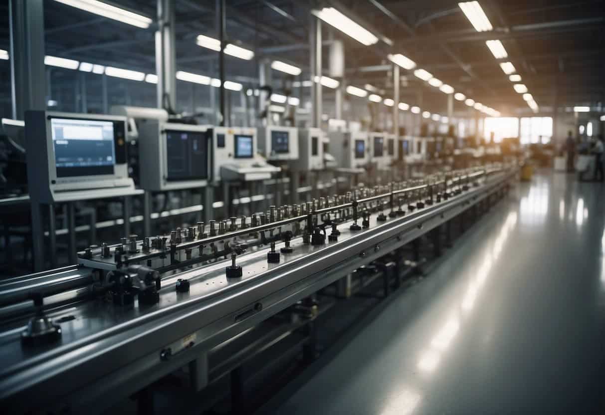 Choosing the Right AI Integration for Your Business Needs: A Decision-Maker's Guide
