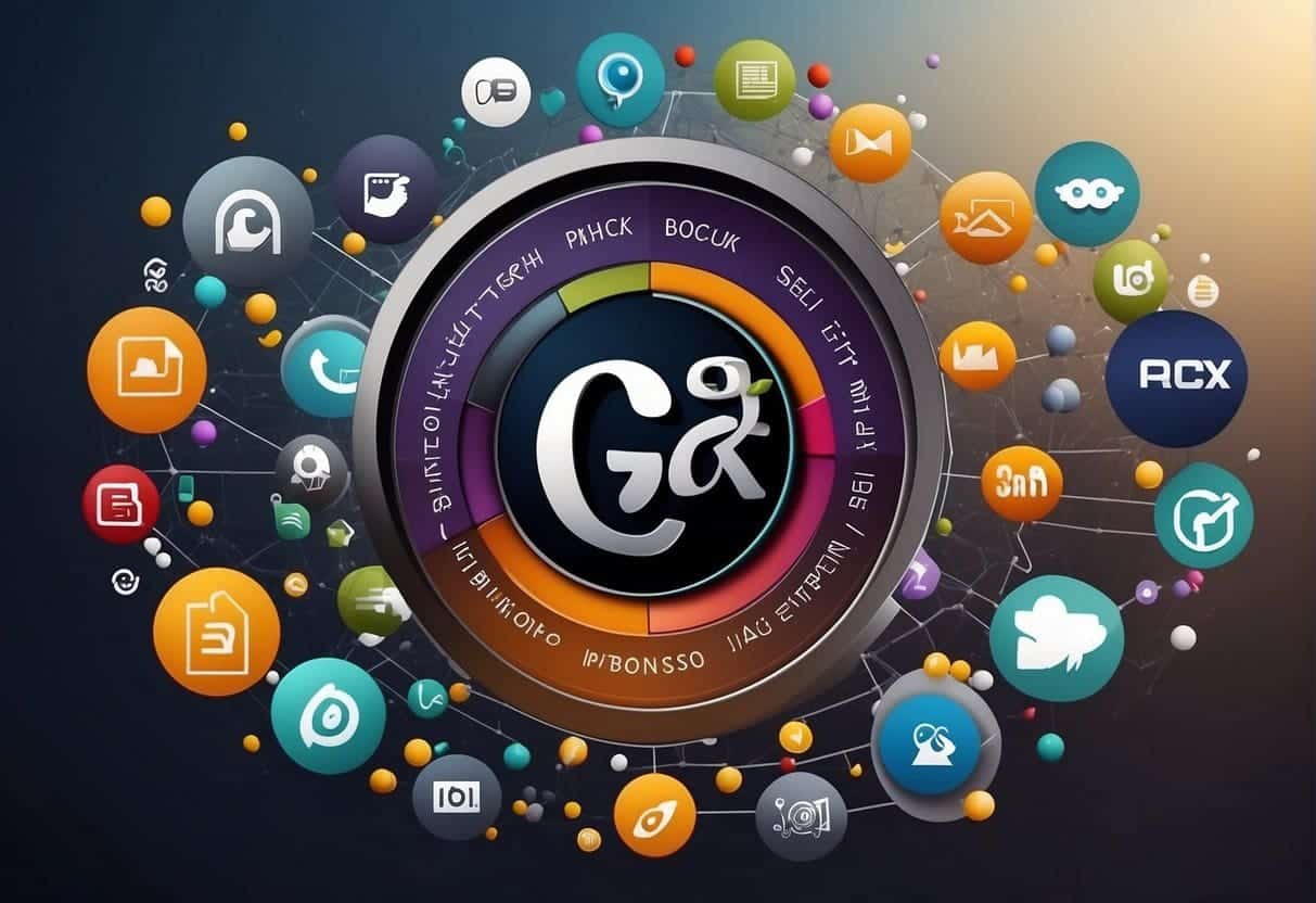 Integration of SEO with Other Marketing Channels