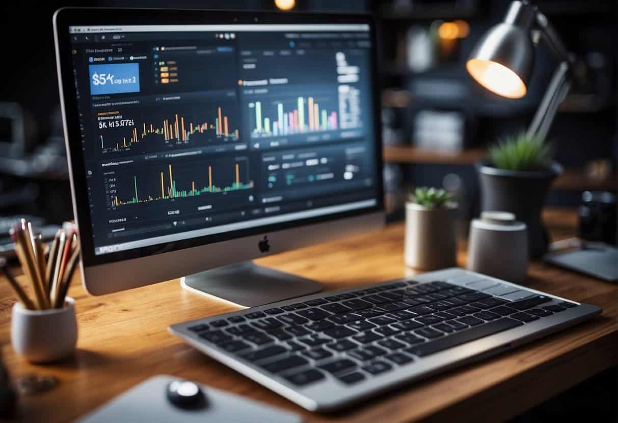 Integration of SEO with Other Marketing Channels
