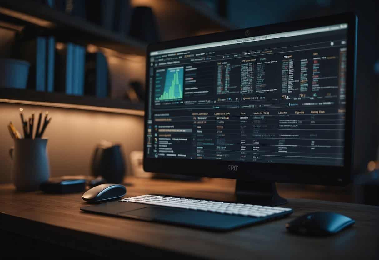 Zero-Click Searches