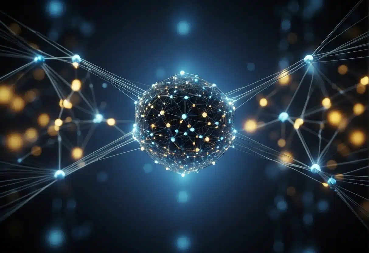 Federated Learning: A New Approach to Data Privacy and Collaborative AI Advancements
