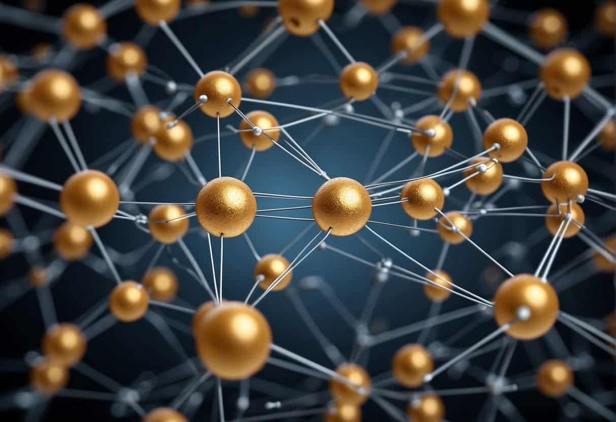 Federated Learning: A New Approach to Data Privacy and Collaborative AI Advancements