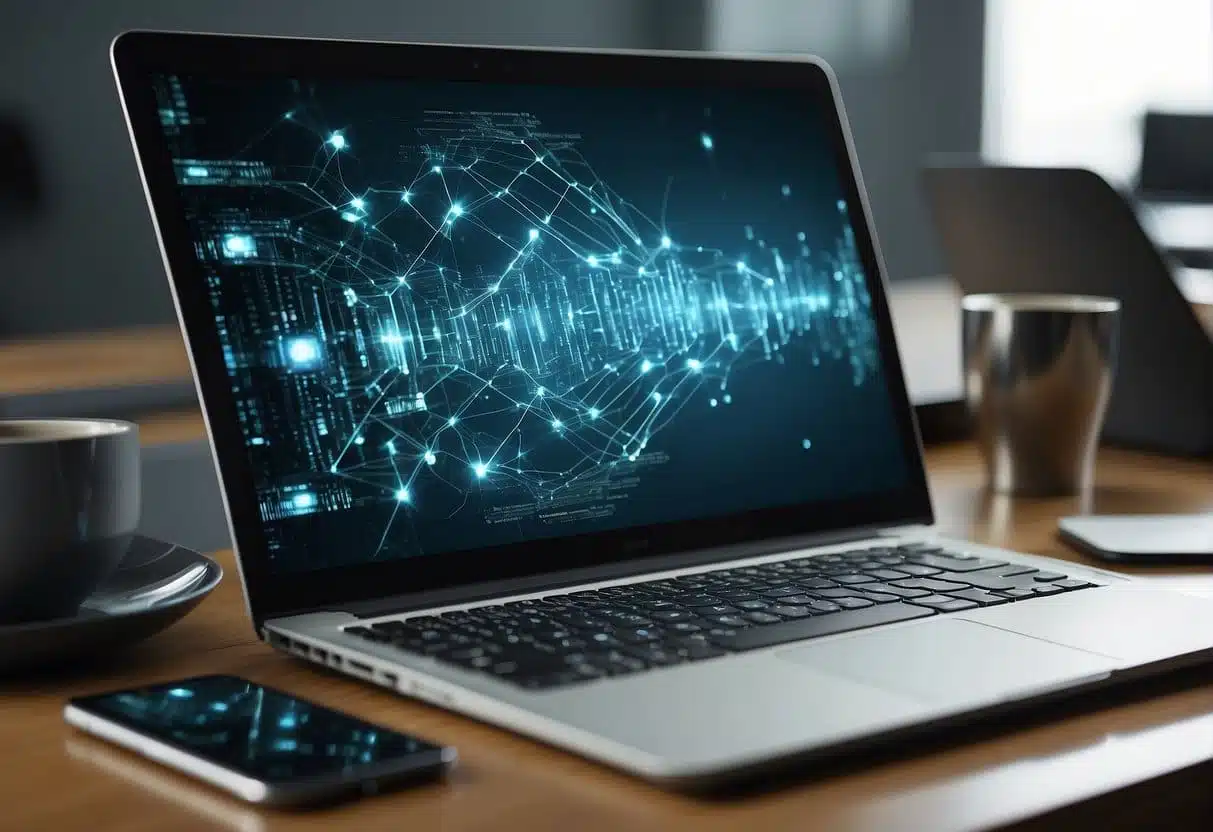 Federated Learning: A New Approach to Data Privacy and Collaborative AI Advancements