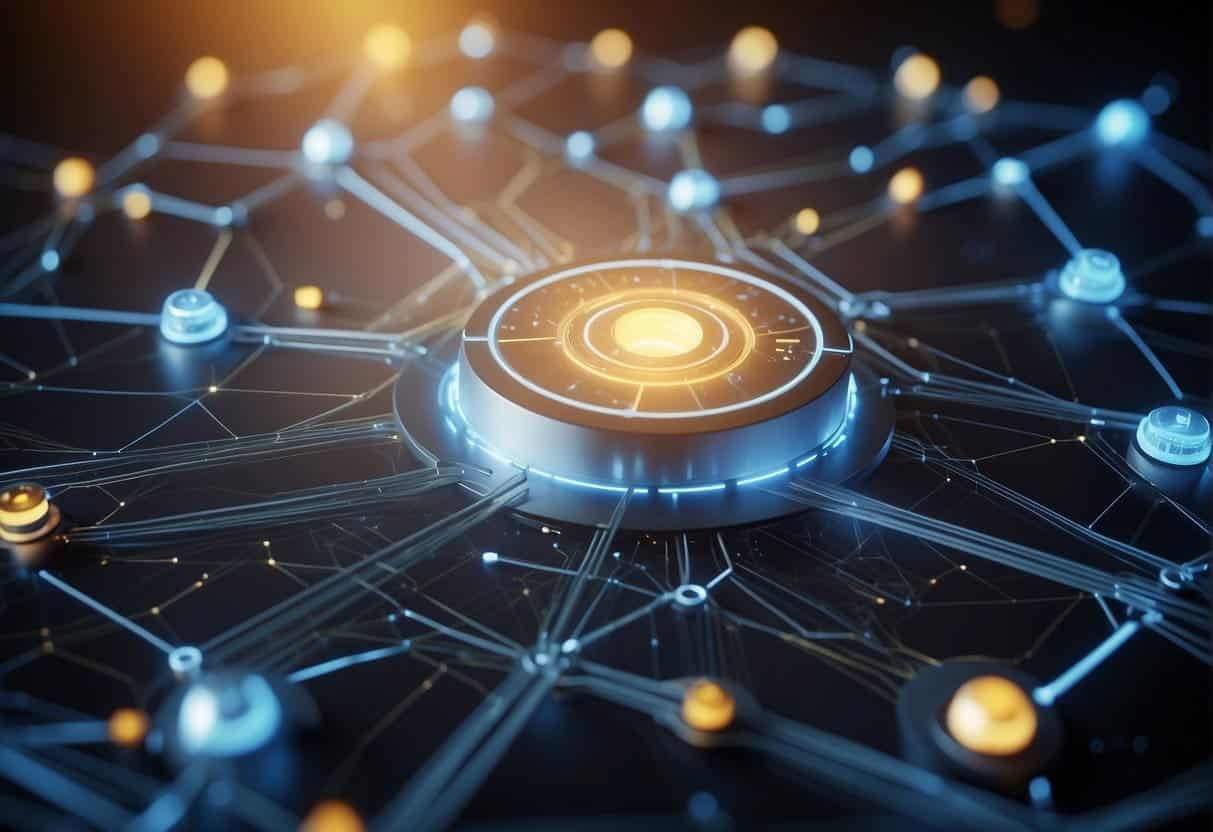 Federated Learning: A New Approach to Data Privacy and Collaborative AI Advancements
