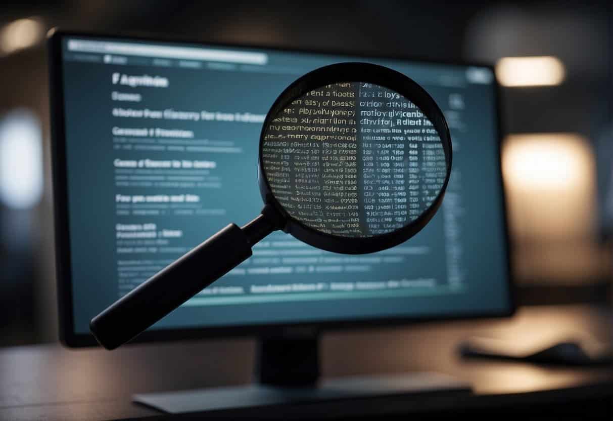 Transparent and Interpretable AI Practices: Ensuring Ethical Implementation in Technology