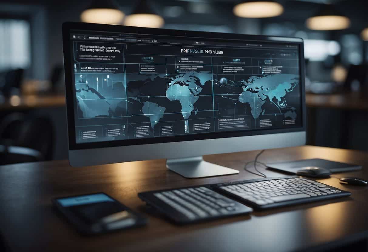 Transparent and Interpretable AI Practices: Ensuring Ethical Implementation in Technology