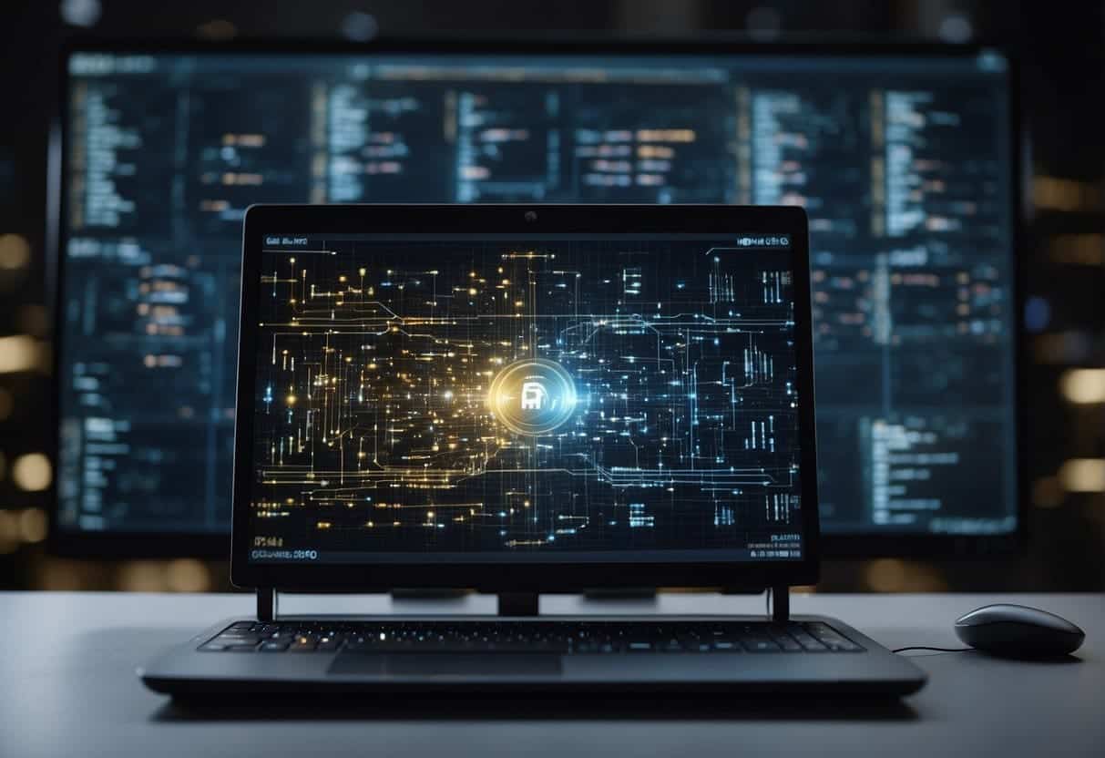 Transparent and Interpretable AI Practices: Ensuring Ethical Implementation in Technology