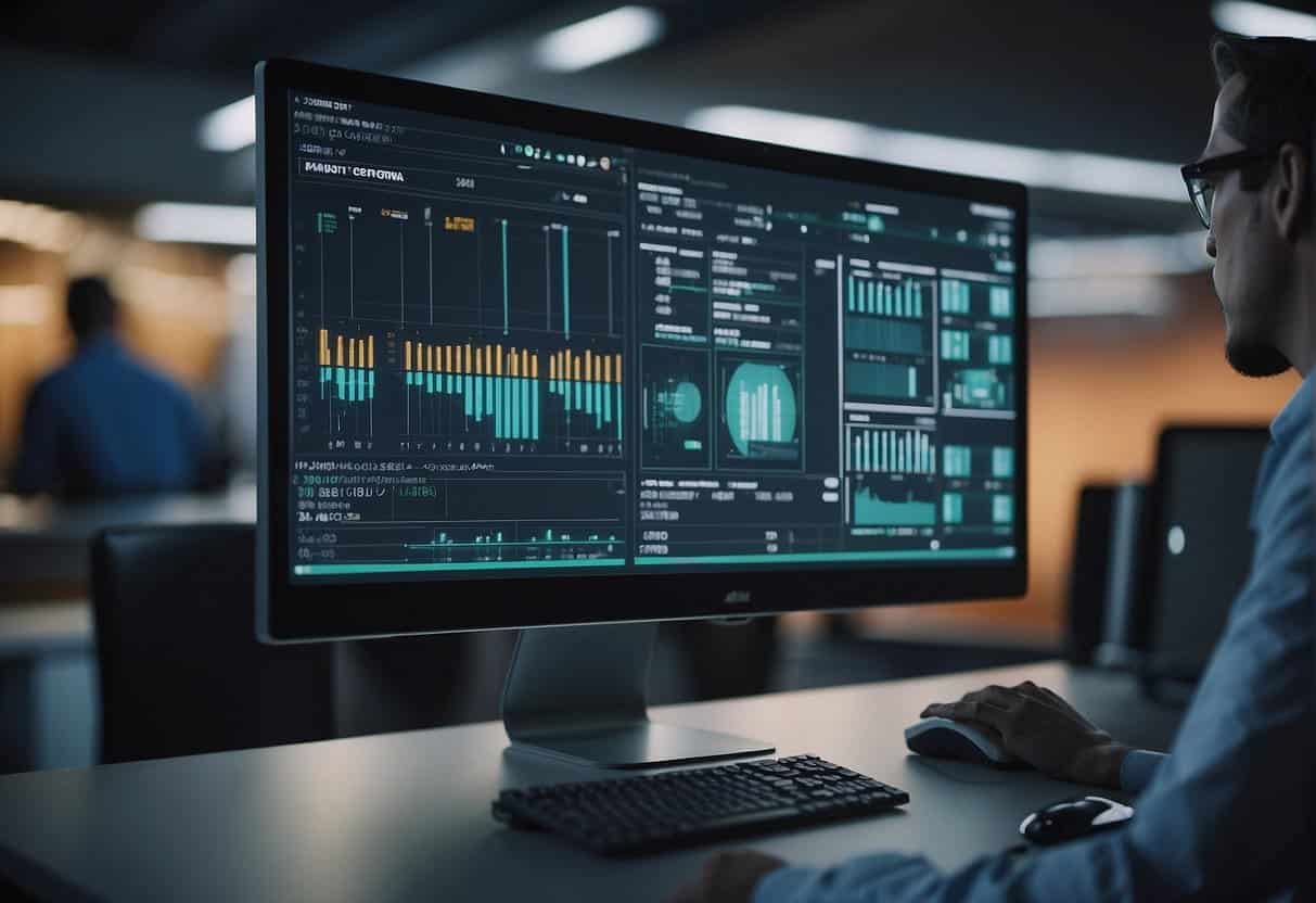 Transparent and Interpretable AI Practices: Ensuring Ethical Implementation in Technology