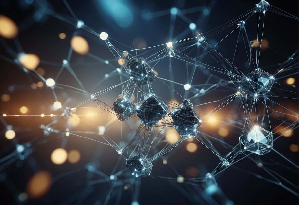 Distributed AI Systems and Their Business Implications: Navigating the Future of Enterprise Technology