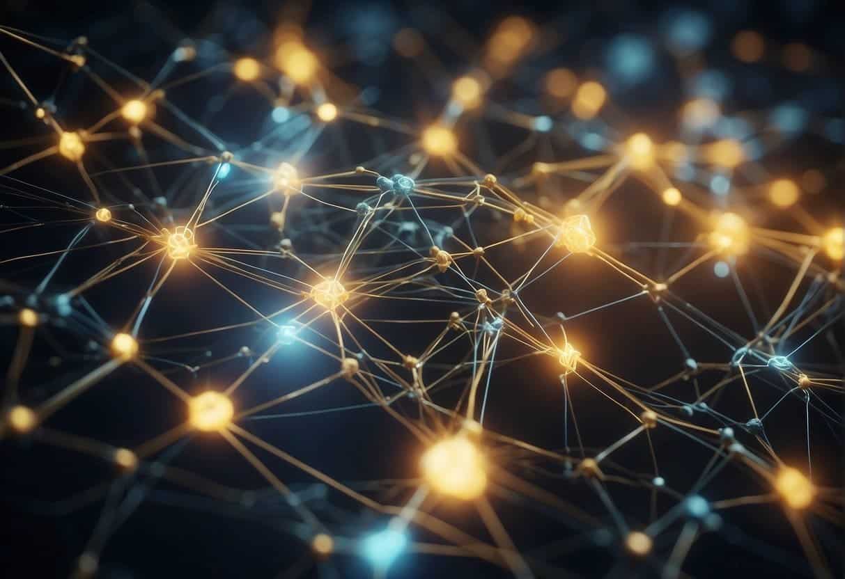 Distributed AI Systems and Their Business Implications: Navigating the Future of Enterprise Technology