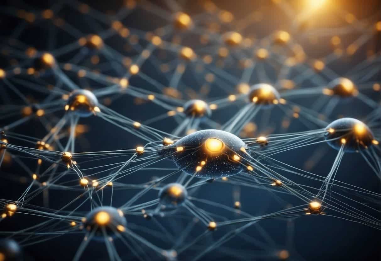 Distributed AI Systems and Their Business Implications: Navigating the Future of Enterprise Technology