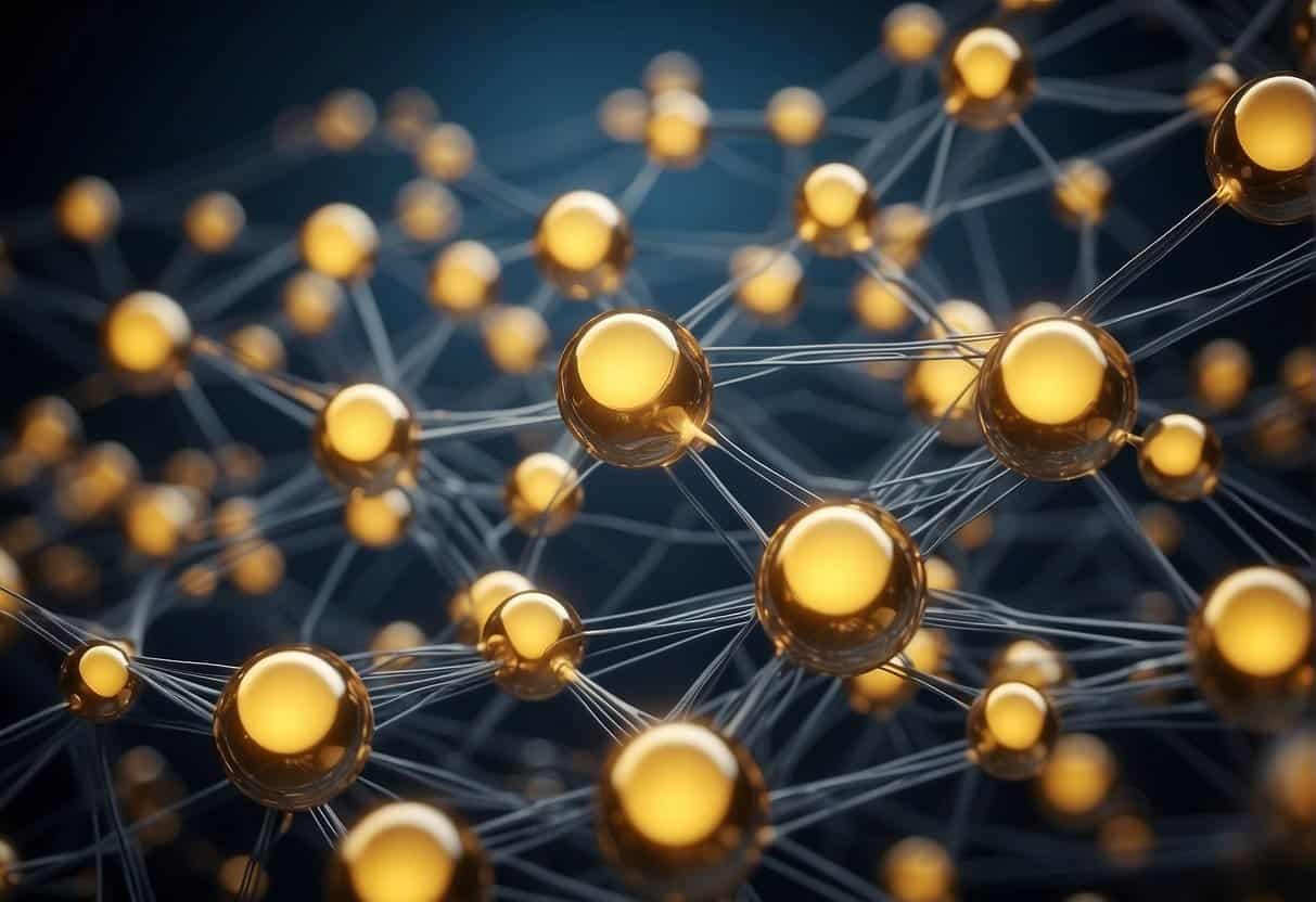 Distributed AI Systems and Their Business Implications: Navigating the Future of Enterprise Technology