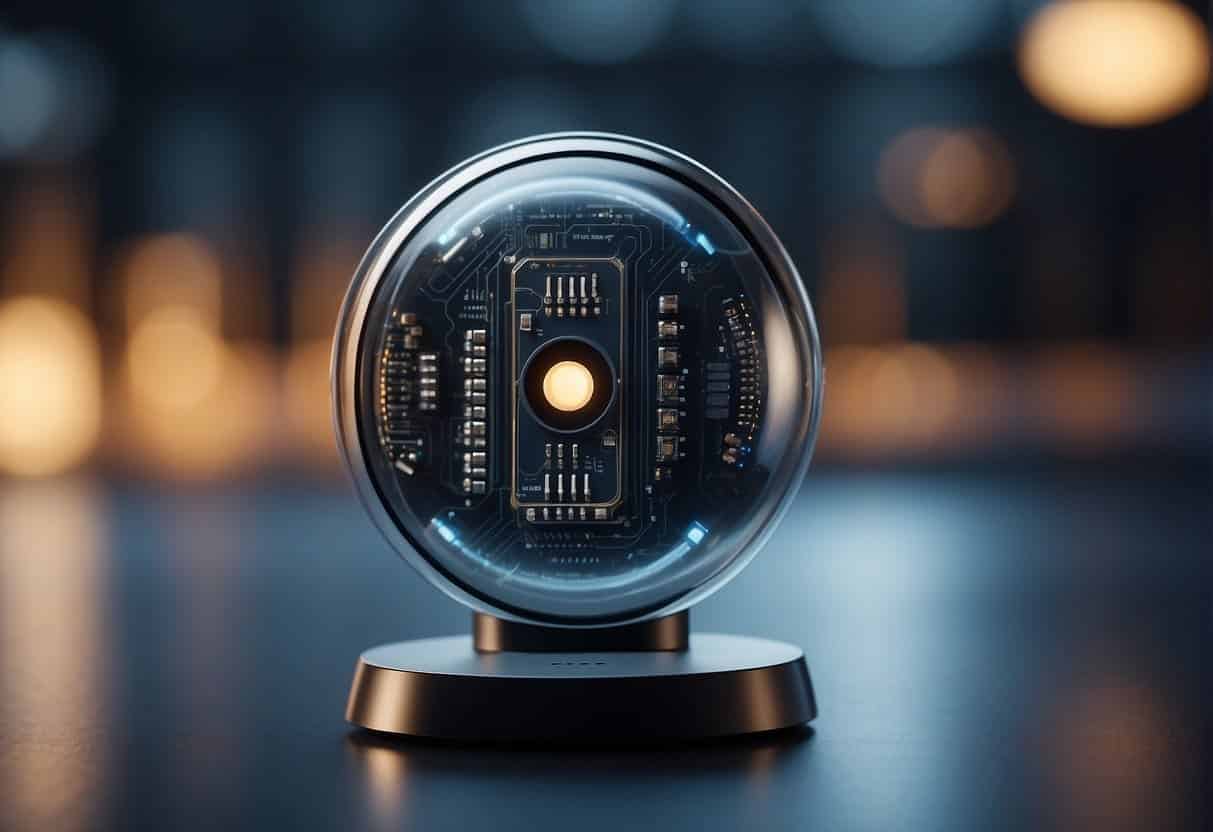 AI for On-Device and Fog Computing Solutions: Enhancing Edge Technology Efficiency