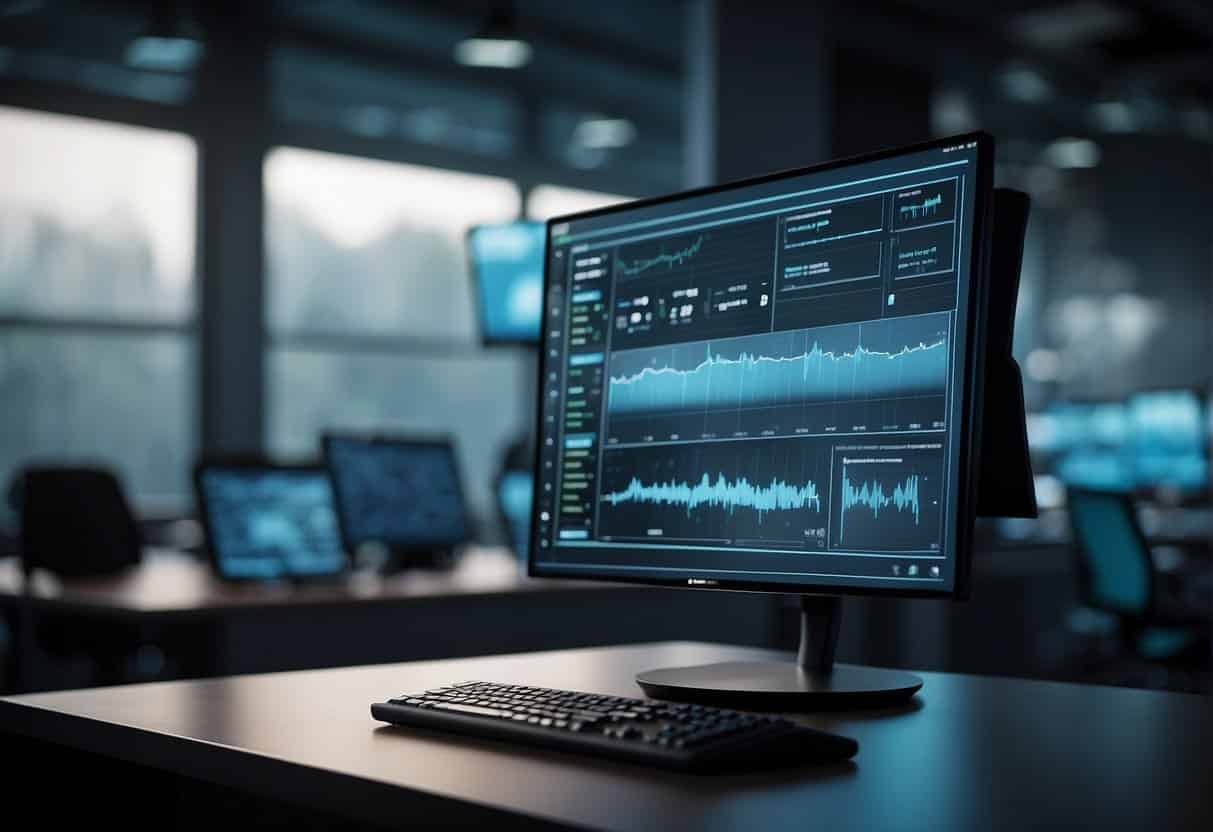AI for On-Device and Fog Computing Solutions: Enhancing Edge Technology Efficiency