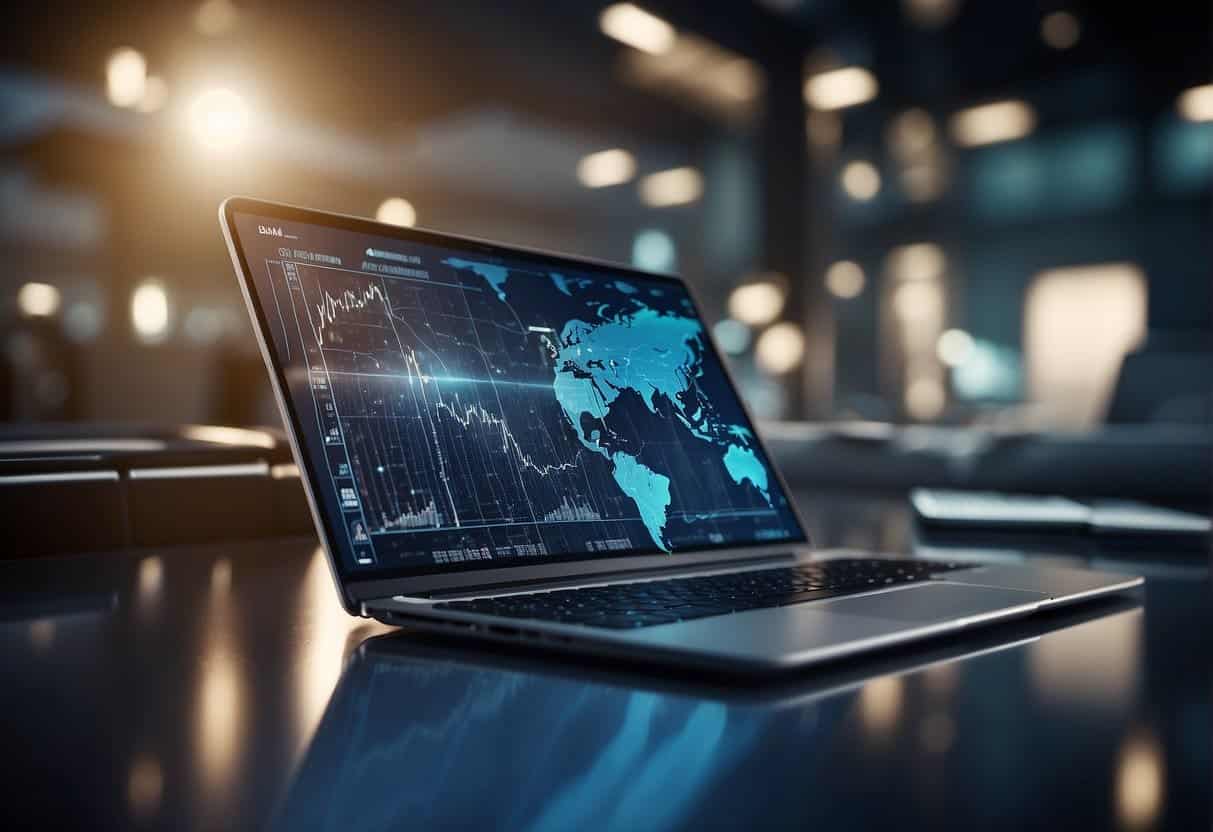 Micro-Multinational Businesses