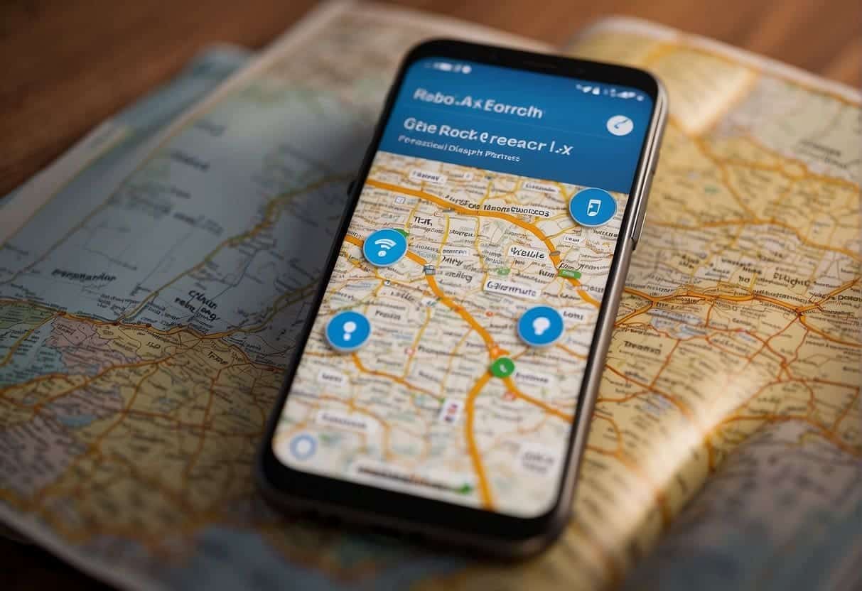 Voice Search Queries