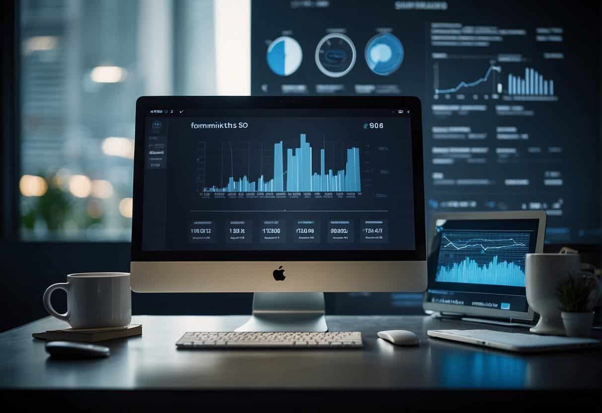 Impact of Headless Commerce on SEO