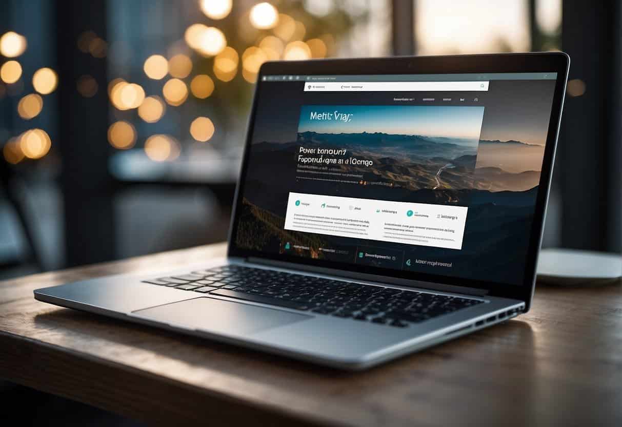 Impact of Headless Commerce on SEO