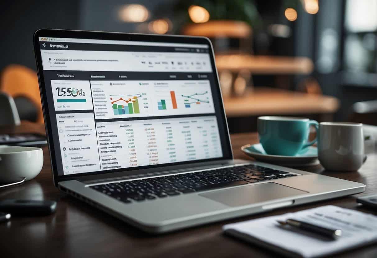 Impact of Headless Commerce on SEO