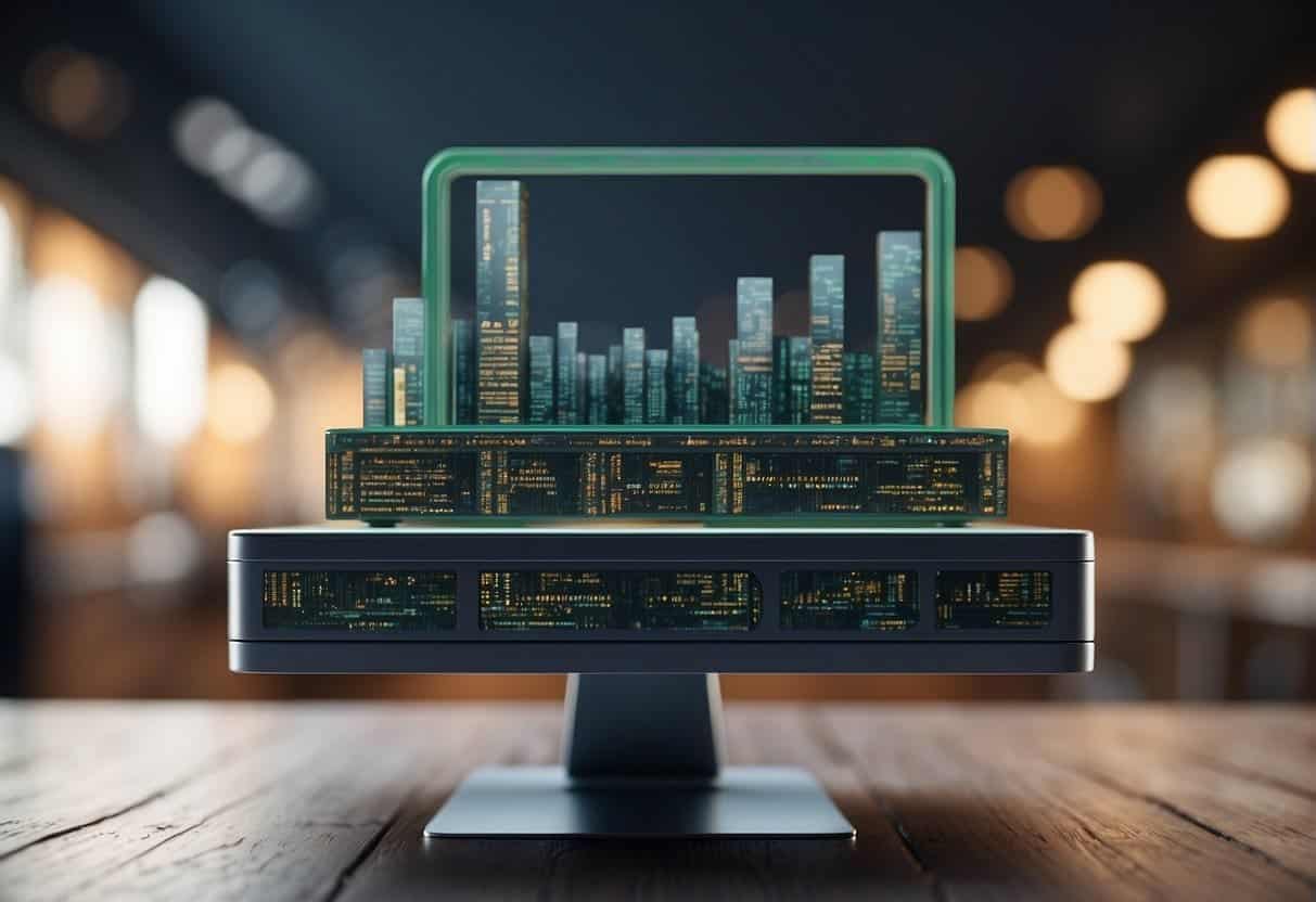 Impact of Headless Commerce on SEO