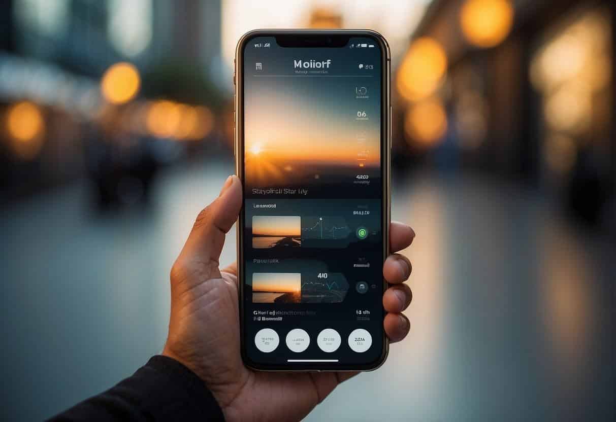 Backend for Headless Commerce