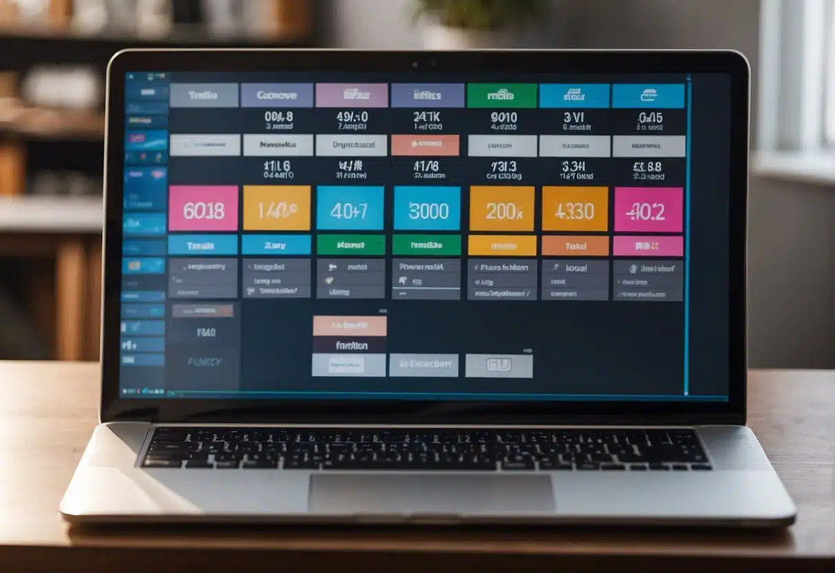 Trello for Project Management
