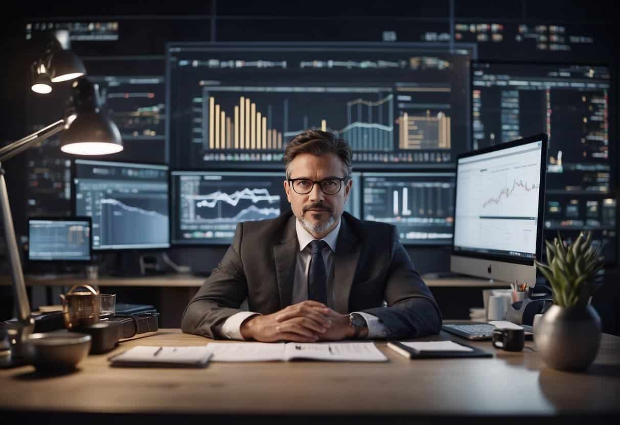 AI for Small Businesses