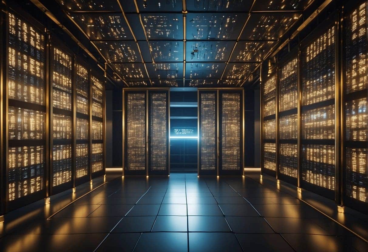 AI for Small Businesses