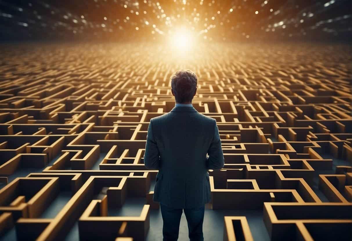 AI for Small Businesses
