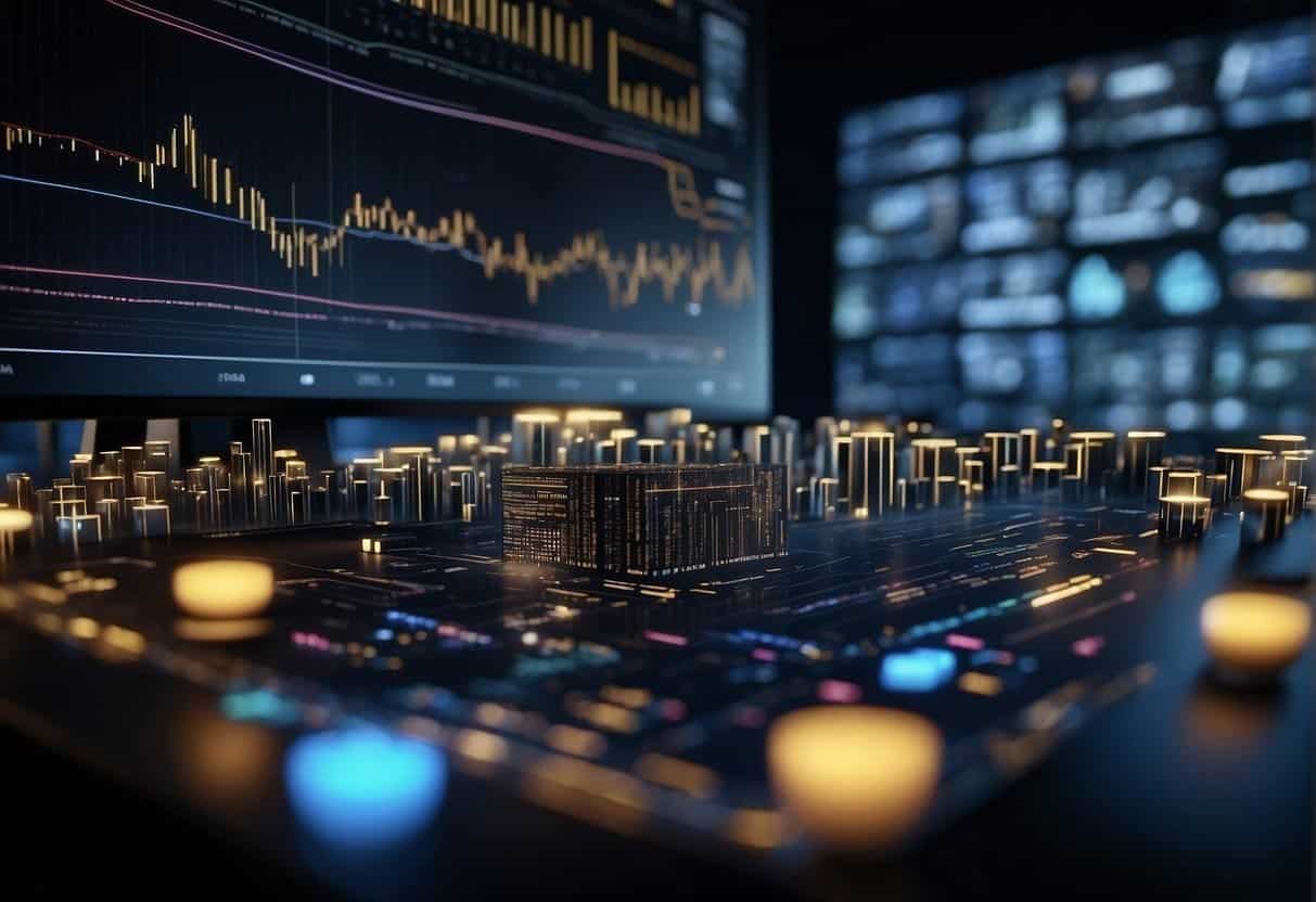 AI in Content Creation Processes