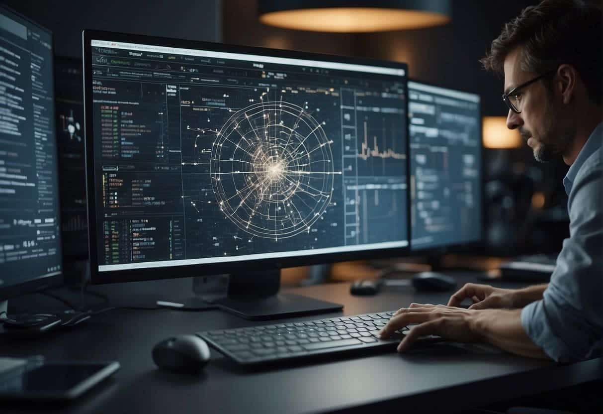 AI in Content Creation Processes