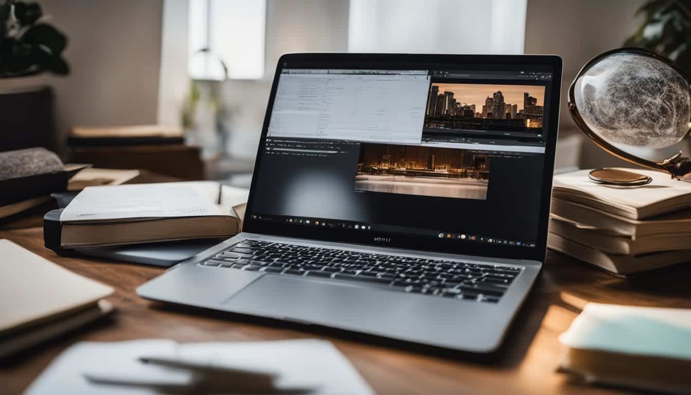 Java programming courses