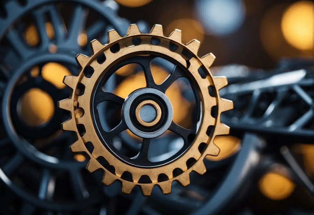 Exploring the Power of Microsoft Dynamics 365 for Marketing
