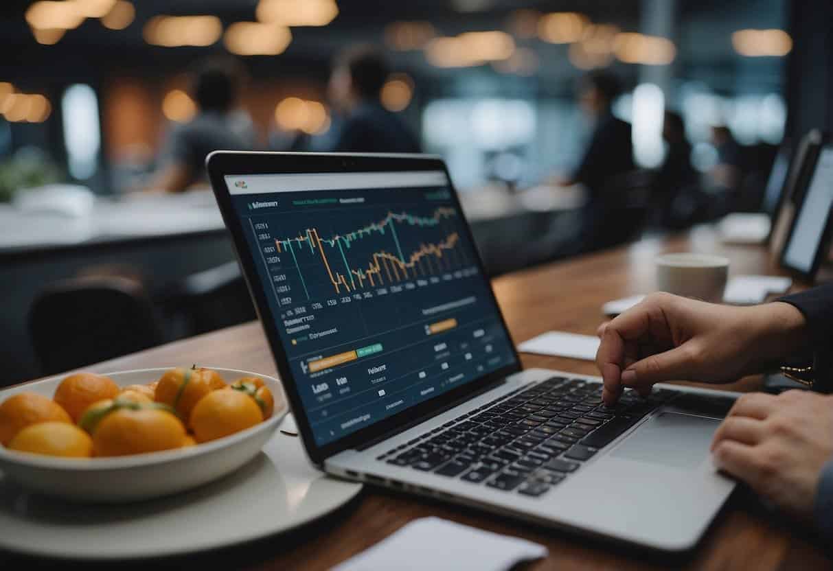 Sales and marketing teams align with Drift, reaping benefits