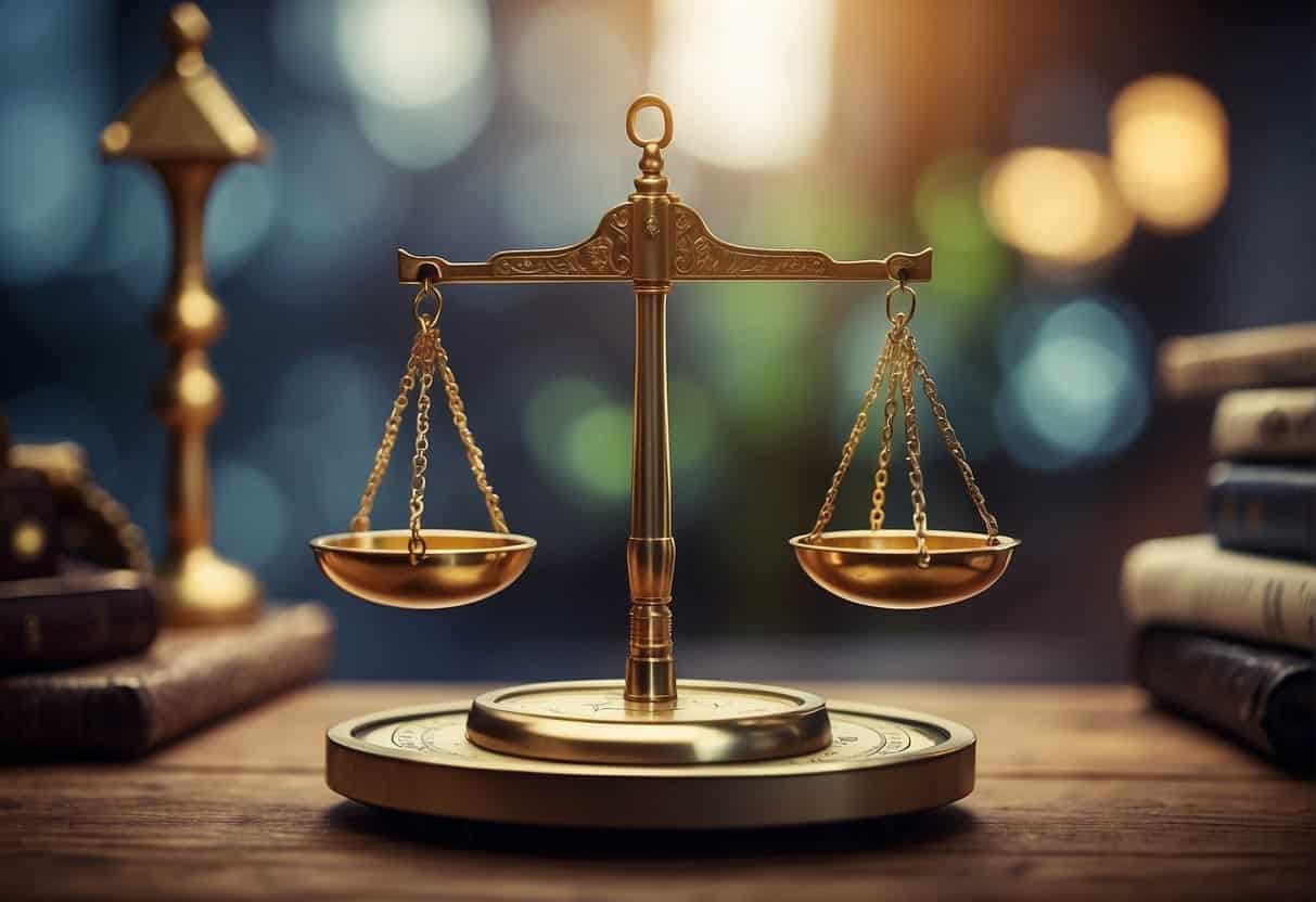 Ethical Sourcing and AI: Fair Trade in Technology Procurement