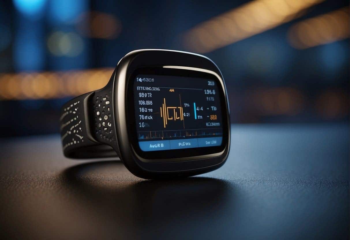 AI and Wearable Technology