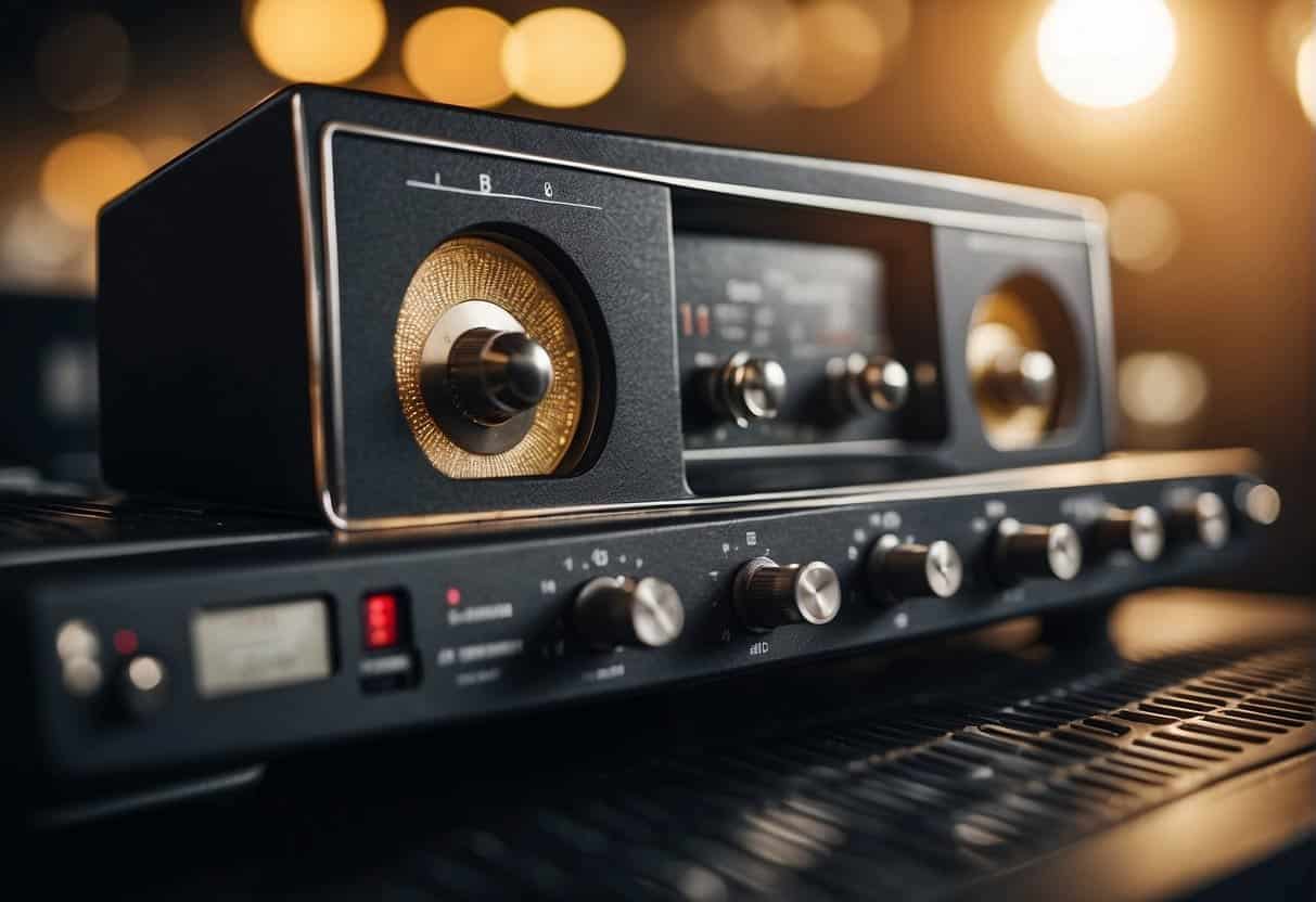 An AMP page struggles to balance SEO benefits and drawbacks