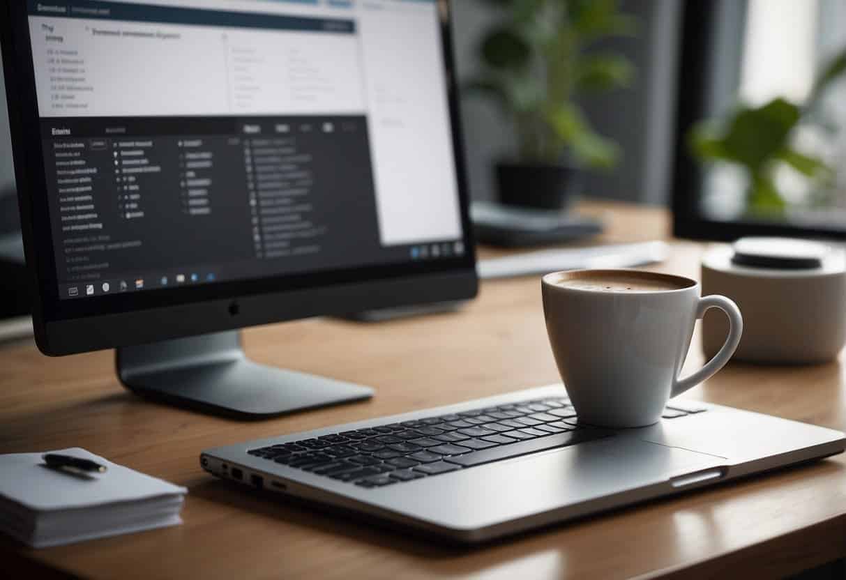 Wireframing Basics with Axure: A Guide for SMEs on Creating Effective Mockups