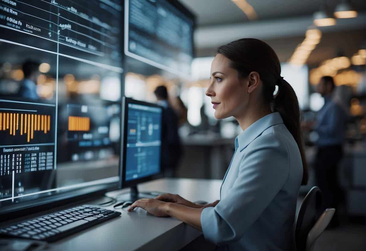 ai-driven customer insights